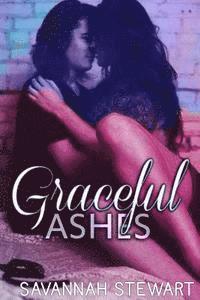 bokomslag Graceful Ashes