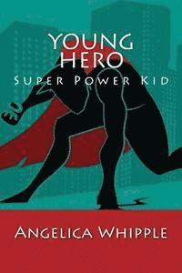 Young Hero 1
