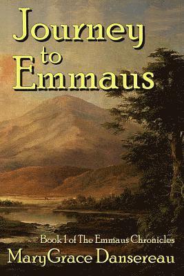 Journey to Emmaus 1