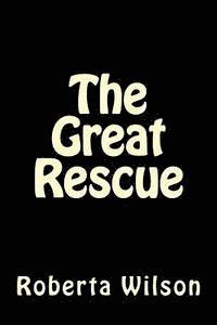 The Great Rescue 1