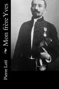 Mon Frère Yves