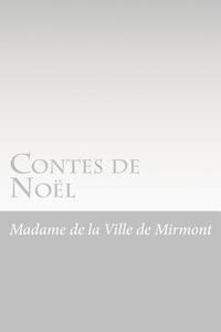 Contes de Noël 1