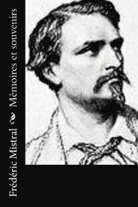 Mémoires et souvenirs