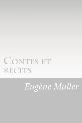 Contes et récits 1