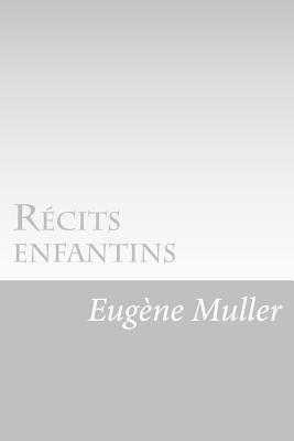 Récits enfantins 1