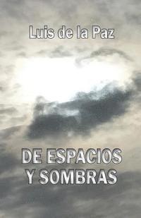 De espacios y sombras 1