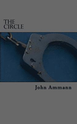 The Circle 1