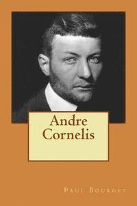 Andre Cornelis 1