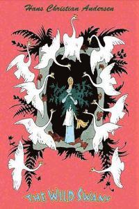 The Wild Swans 1