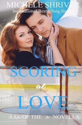 Scoring at Love 1