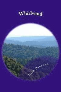 Whirlwind