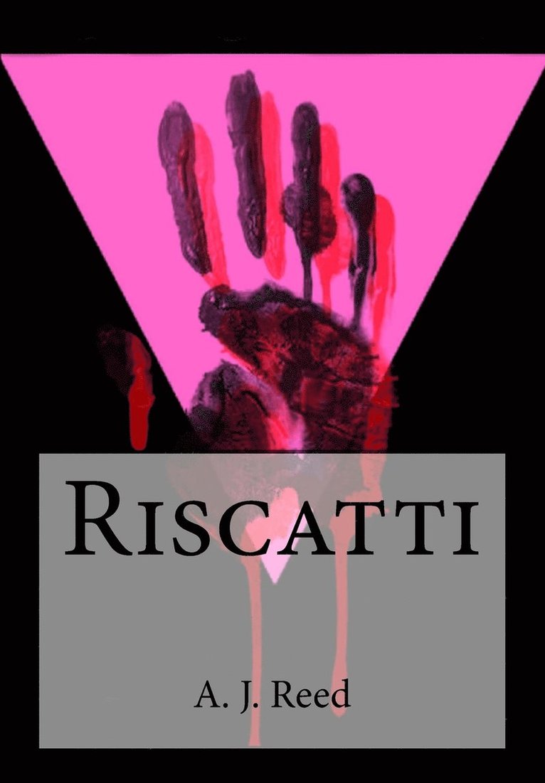 Riscatti 1