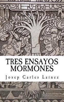 Tres ensayos mormones 1