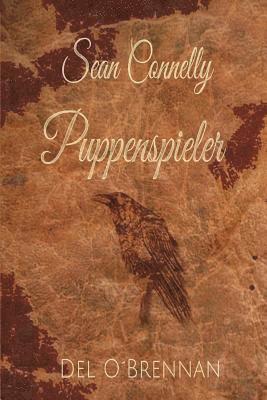 Sean Connelly - Puppenspieler 1