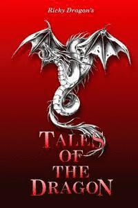 Tales of the Dragon 1