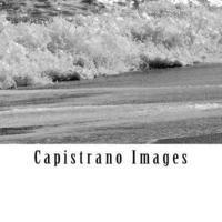 Capistrano Images 1