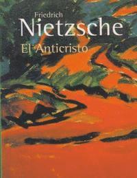 El Anticristo 1