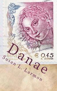 Danae 1