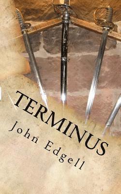 Terminus 1