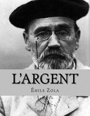 L'Argent 1