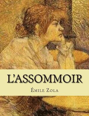 L'Assommoir 1