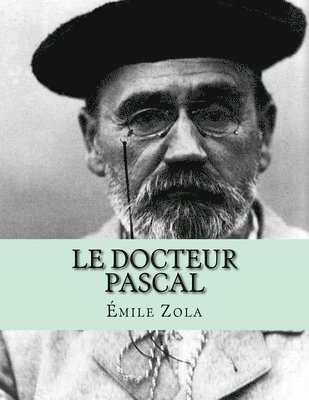 Le Docteur Pascal 1