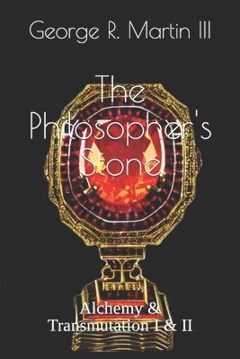The Philosopher's Stone 1