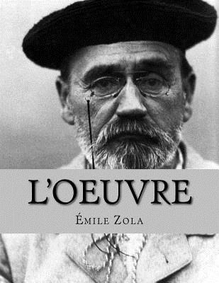 L'Oeuvre 1