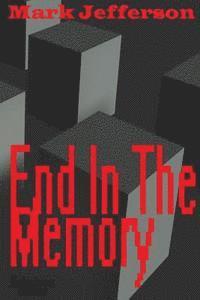 End In The Memory 1