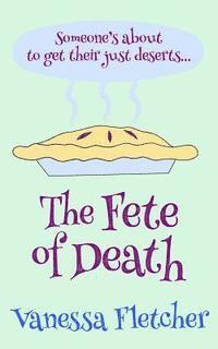 The fete of death 1