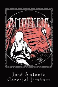 Amatheia 1