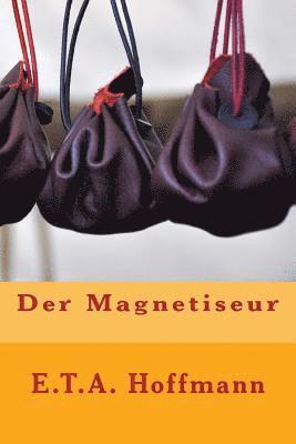 Der Magnetiseur 1