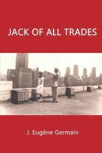 Jack of all trades 1