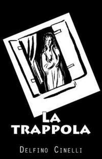 bokomslag La trappola