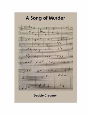 A Song of Murder 1