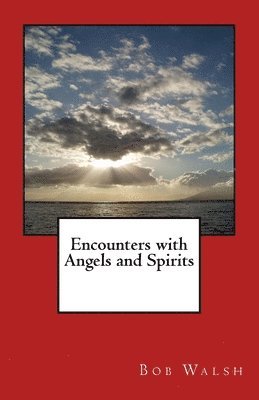 Encounters with Angels and Spirits 1