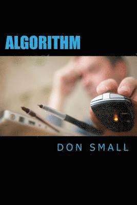 Algorithm 1