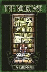 The Bookcase 1