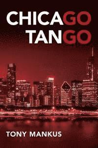 Chicago Tango 1