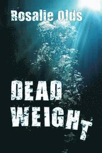 bokomslag Dead Weight