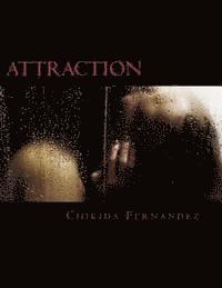 Attraction 1