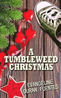 A Tumbleweed Christmas