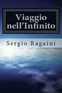 bokomslag Viaggio nell'Infinito