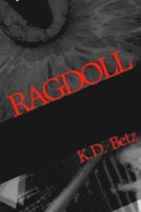 bokomslag Ragdoll