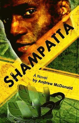 Shampatta 1