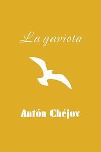 La gaviota 1