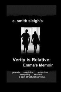 bokomslag Verity is Relative: : Emma's Memoir