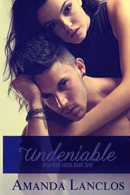 Undeniable 1