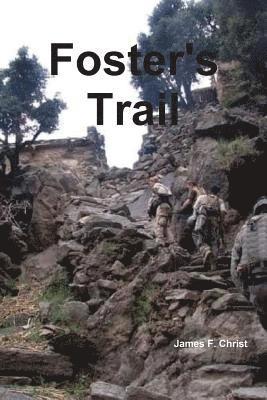 Foster's Trail 1