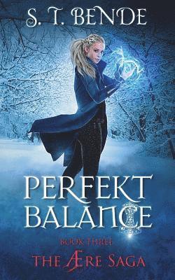 Perfekt Balance 1